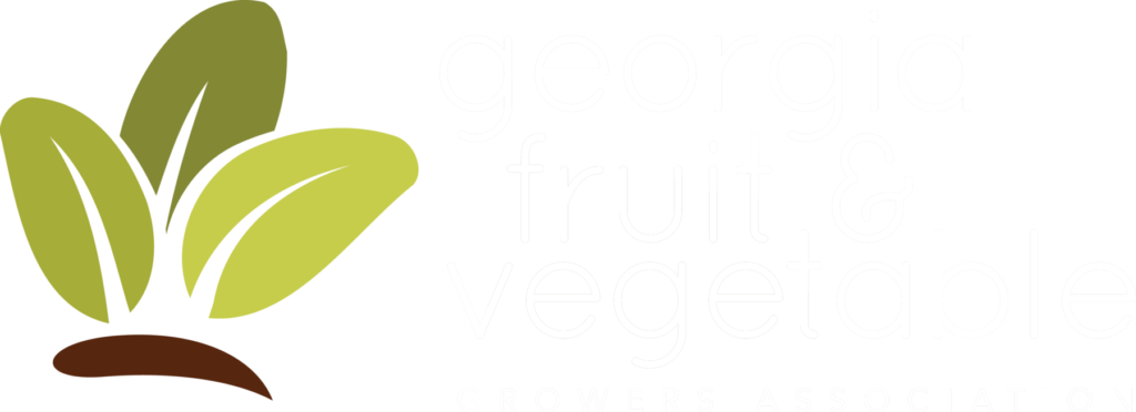 Georgia Fruit and Vegetable Growers Association