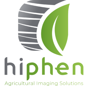 Hiphen Agricultural Imaging Solutions