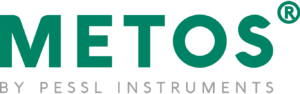 METOS by Pessl Instruments