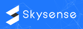 Skysense