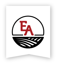 Elite Ag